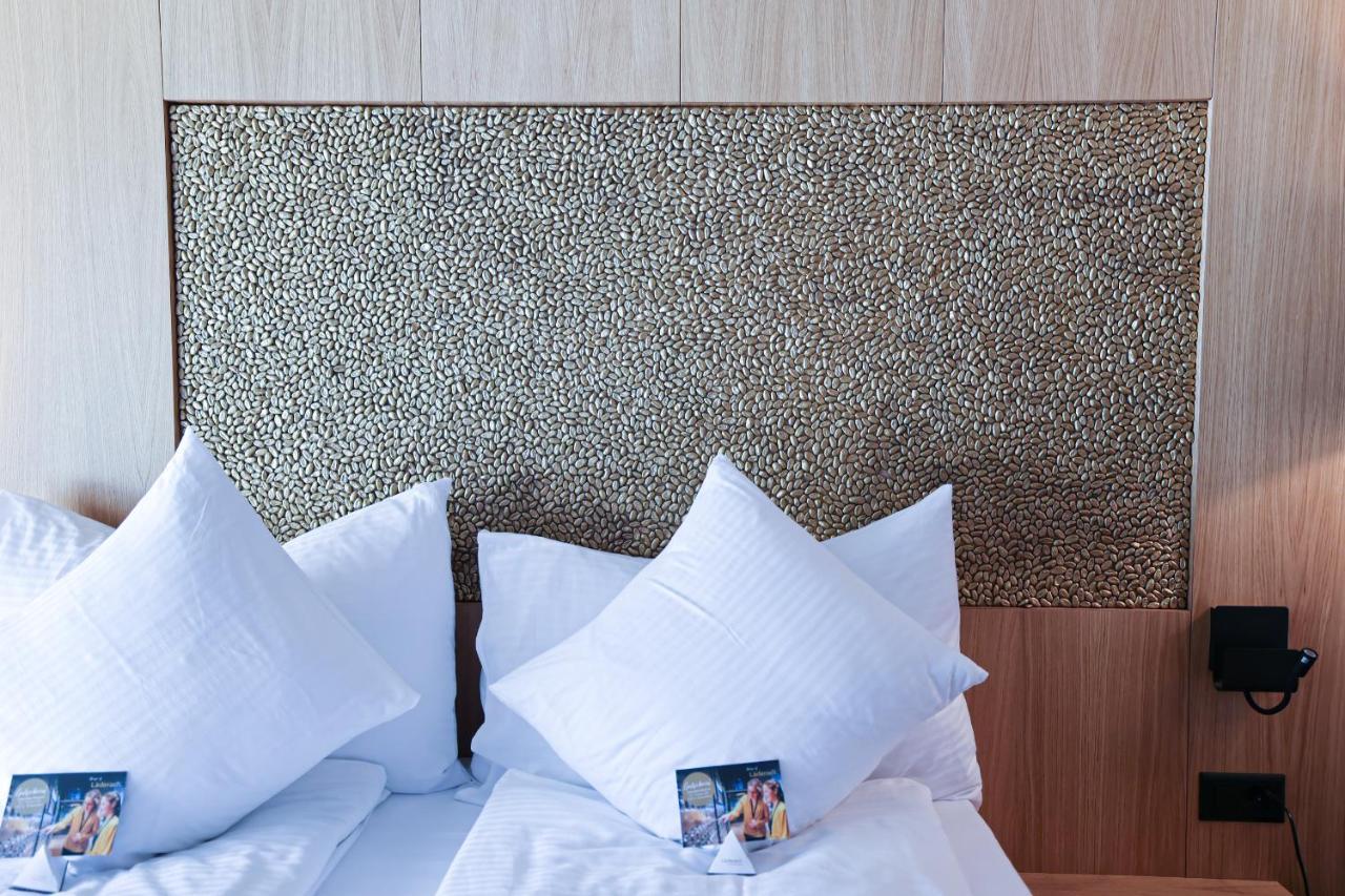 Näfels City Hotel Glarnerland מראה חיצוני תמונה